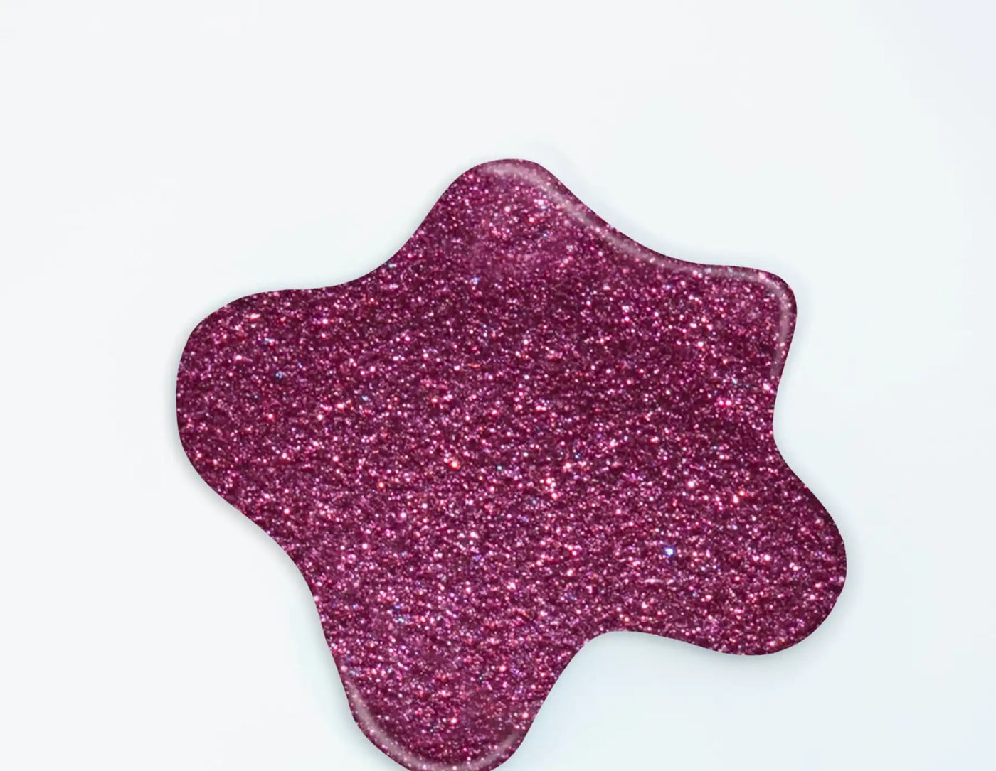 Dazzle Dry Party Dress Nail Lacquer