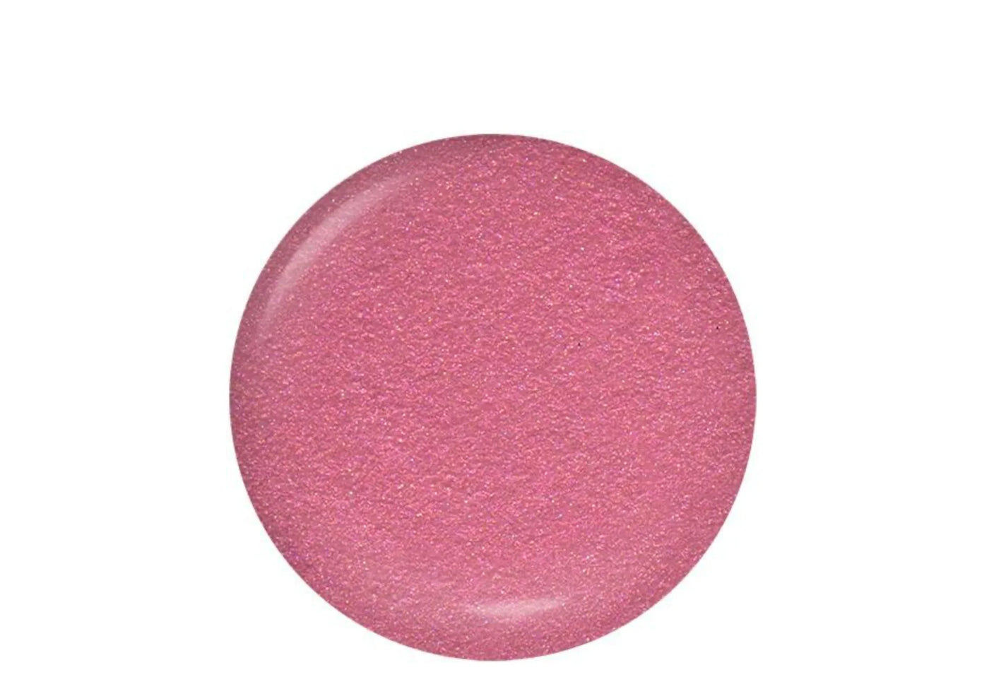 Dazzle Dry Rose Princess Nail Lacquer