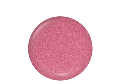 Dazzle Dry Rose Princess Nail Lacquer