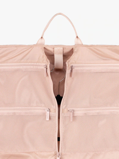 Calpak Compakt Garment Bag