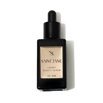 Saint Jane Luxury Beauty Serum - Powerful Calming Treatment