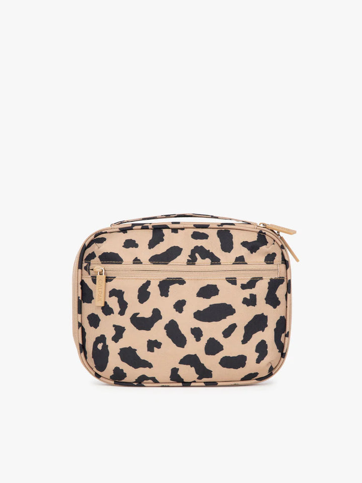 Calpak Tech Organizer – BAILEY BERRY