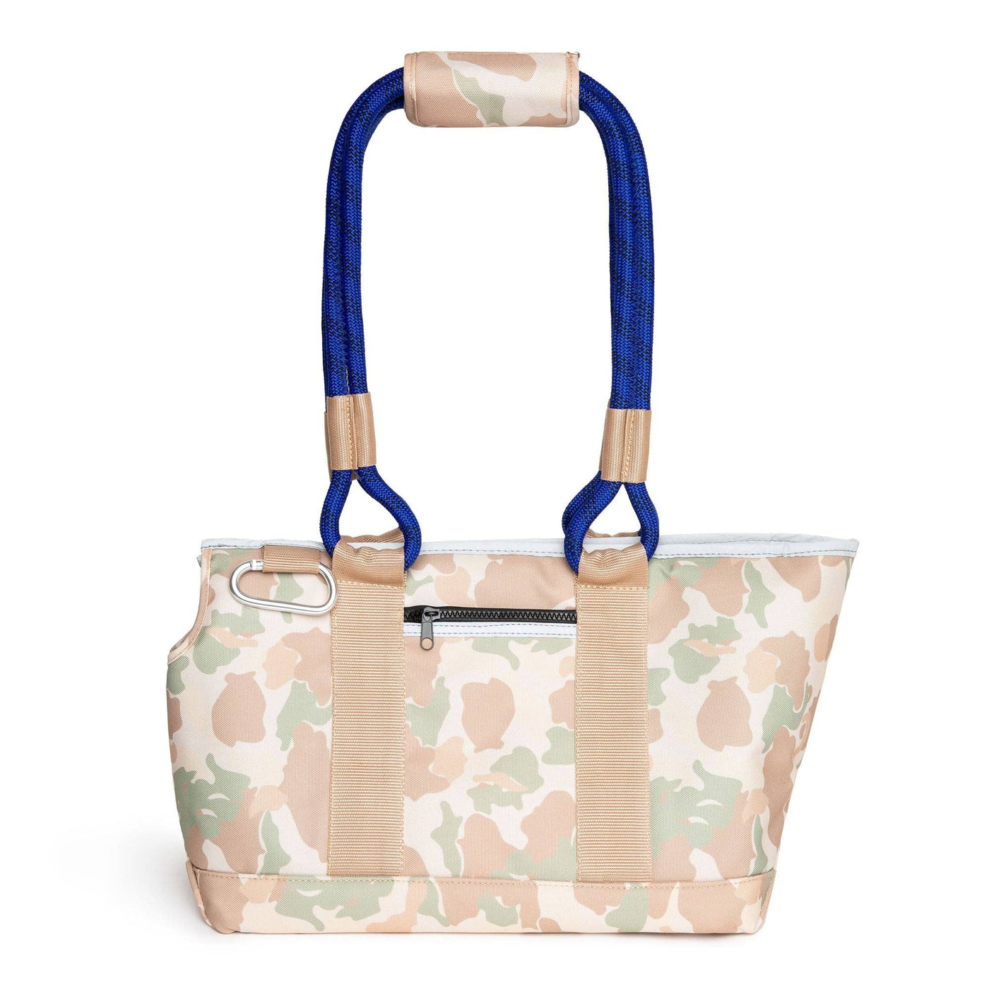ROVERLUND - OUT-AND-ABOUT PET TOTE