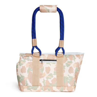 ROVERLUND Out-And-About Pet Tote